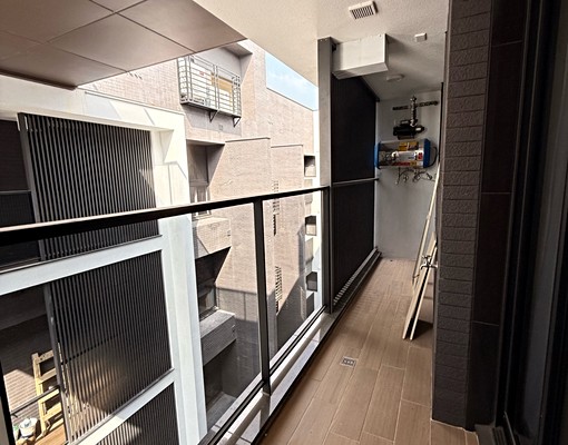 歸仁居賢五社區充電車位大二房出租一年起租可租補不可寵 - Image 6