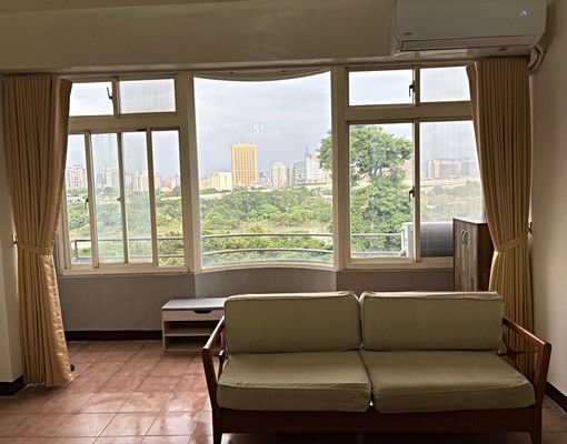 101河岸景觀美寓,好停車、好學區、可入籍、可租補。 - Image 1