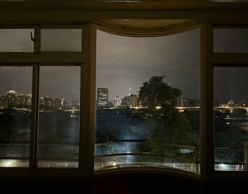 101河岸景觀美寓,好停車、好學區、可入籍、可租補。 - Image 2