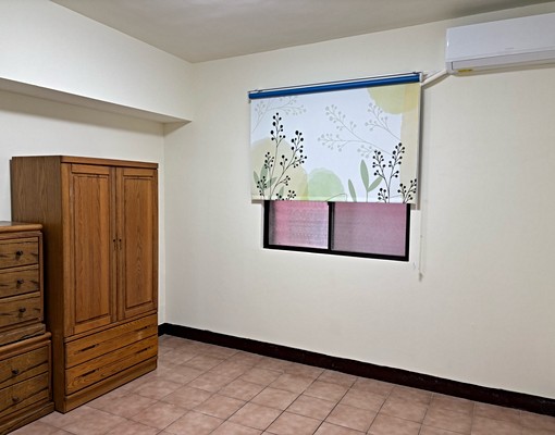 101河岸景觀美寓,好停車、好學區、可入籍、可租補。 - Image 6