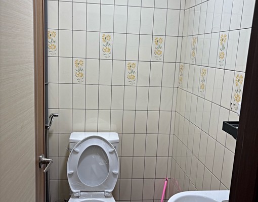 101河岸景觀美寓,好停車、好學區、可入籍、可租補。 - Image 13