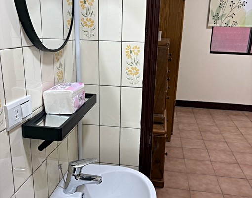 101河岸景觀美寓,好停車、好學區、可入籍、可租補。 - Image 14