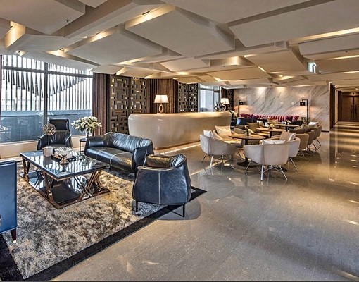 北屯文心中清站🌟2房平車🌟含管理費 - Image 12