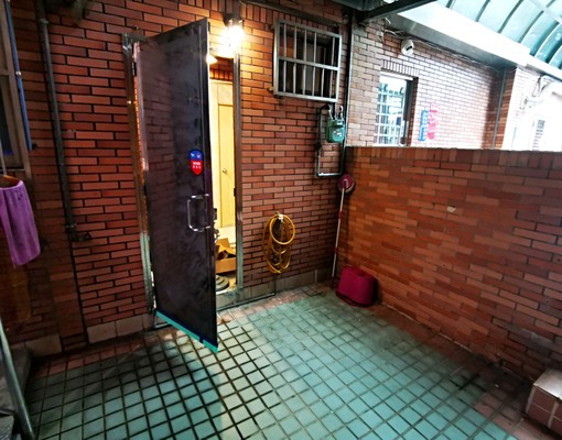 溫馨兩房大陽台+免收仲介費 - Image 5