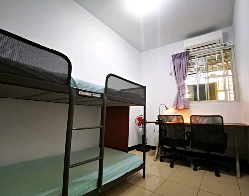 溫馨兩房大陽台+免收仲介費 - Image 2