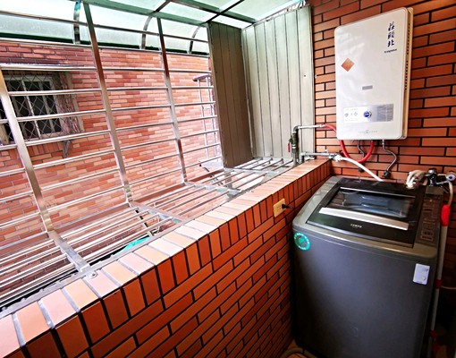 溫馨兩房大陽台+免收仲介費 - Image 7