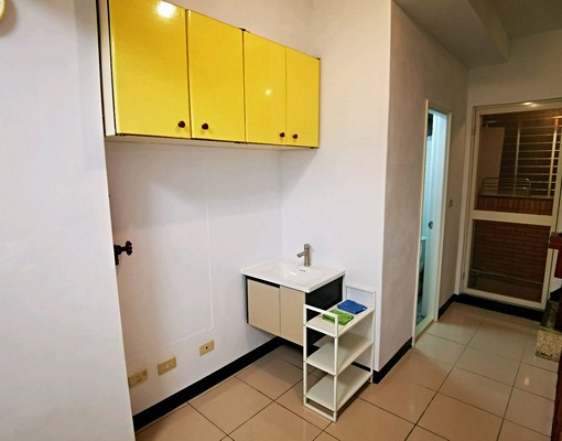 溫馨兩房大陽台+免收仲介費 - Image 9