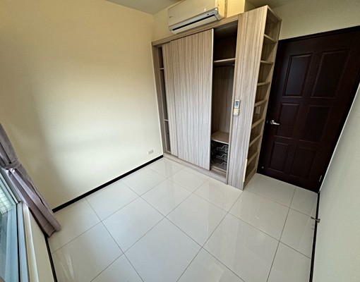 🌸遠洋加州🌸高樓2房稀有釋出🌸可租補需公證🌸 - Image 6