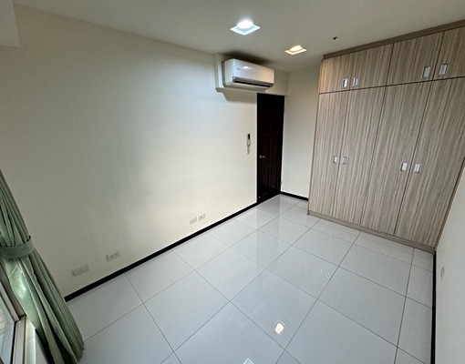 🌸遠洋加州🌸高樓2房稀有釋出🌸可租補需公證🌸 - Image 7