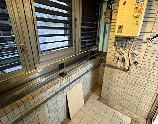 🌸遠洋加州🌸高樓2房稀有釋出🌸可租補需公證🌸 - Image 15