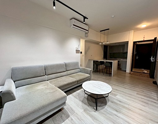 可寵✨近74好市多✨捷運北屯總站及舊社💯 - Image 1