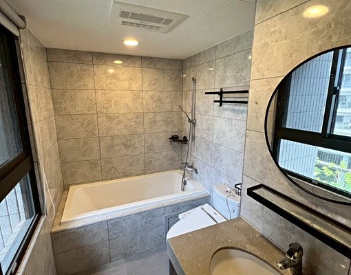 可寵✨近74好市多✨捷運北屯總站及舊社💯 - Image 12