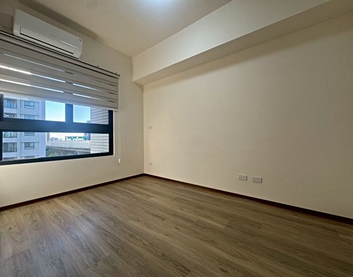 太平最A★可雙租補★二房全配★浴缸★家具談★平車位❗ - Image 6