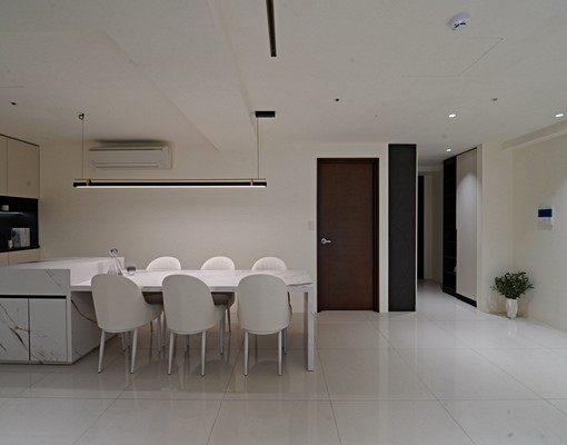 乖寵可談🌶3房2廳2衛|廚房🌶善導寺站 - Image 12