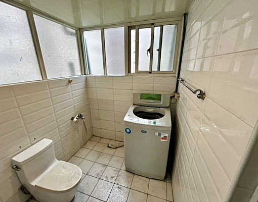 文華高中走路捷運🌺整棟4房🌺家具冷氣全配🌺門前平車🌺 - Image 2