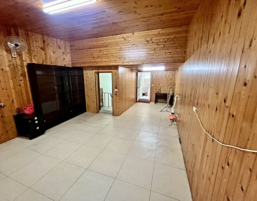 文華高中走路捷運🌺整棟4房🌺家具冷氣全配🌺門前平車🌺 - Image 3