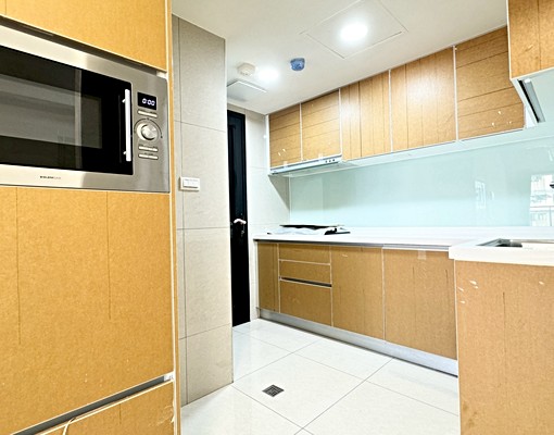 太平新平學區聚佳大值全新未住高樓朝南三房含車含管可租補 - Image 13