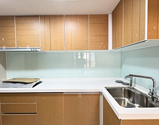 太平新平學區聚佳大值全新未住高樓朝南三房含車含管可租補 - Image 14