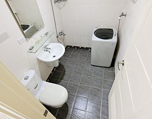 何厝/青海✡電梯✡精品商務旅店設計✡大衛浴✡獨洗✡便宜租 - Image 11