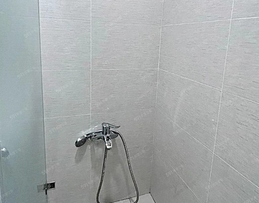 板橋車站後方,全新超大空間採光房,可租補.入籍 - Image 13