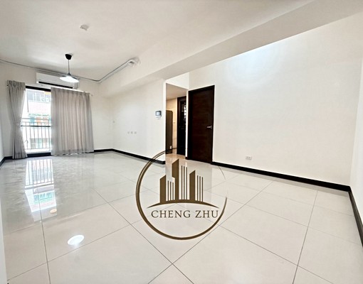 🥇可租補|全新屋|近夜市、OUTLET|可全配家具|可寵 - Image 1