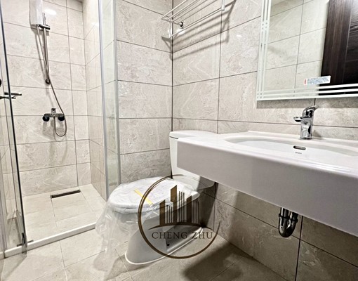 🥇可租補|全新屋|近夜市、OUTLET|可全配家具|可寵 - Image 7