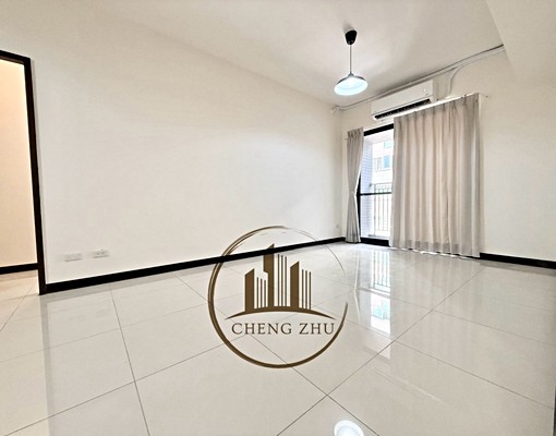 🥇可租補|全新屋|近夜市、OUTLET|可全配家具|可寵 - Image 3