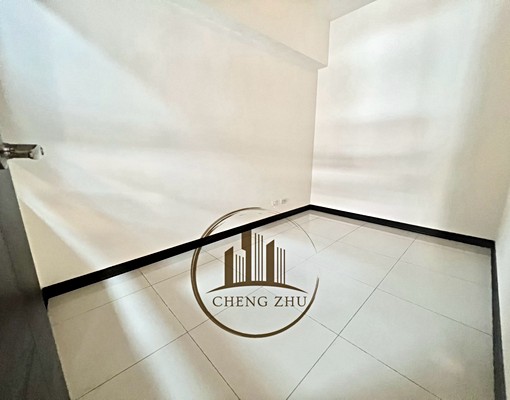 🥇可租補|全新屋|近夜市、OUTLET|可全配家具|可寵 - Image 8