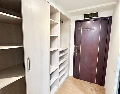 雙租補可寵🔥台水電🔥大間類一房🔥流理臺🔥抽油煙機 - Image 8