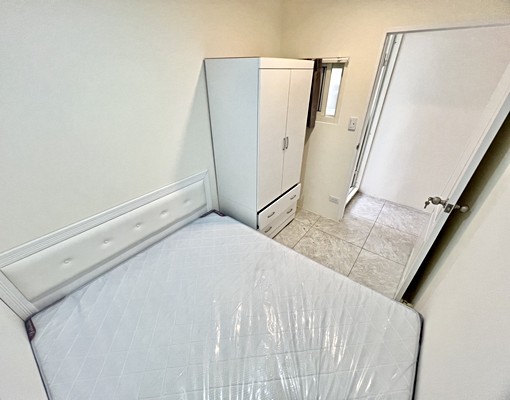 快來看看💥超便宜正一房一廳｜可租補可養寵物｜黃金地段機能好 - Image 5