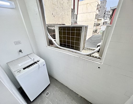 快來看看💥超便宜正一房一廳｜可租補可養寵物｜黃金地段機能好 - Image 7