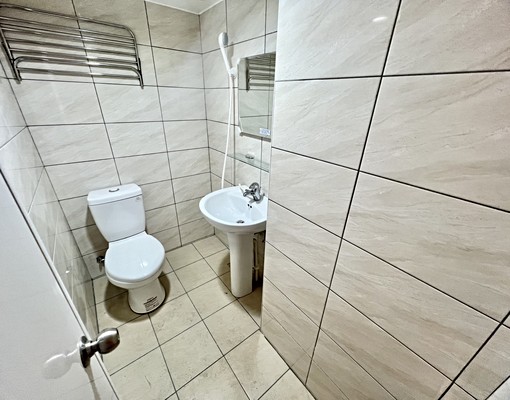 快來看看💥超便宜正一房一廳｜可租補可養寵物｜黃金地段機能好 - Image 6