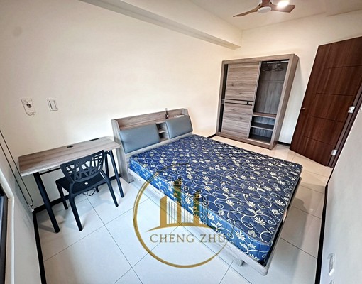 嶺東兩房❤️🔥平車🉑租補❤️🔥高樓層❤️家具齊 - Image 7