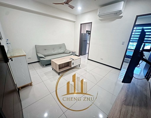 嶺東兩房❤️🔥平車🉑租補❤️🔥高樓層❤️家具齊 - Image 4