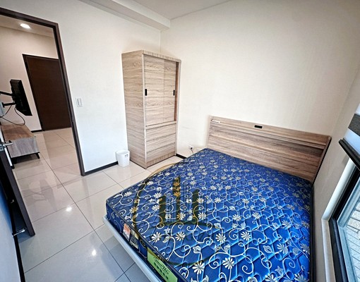 嶺東兩房❤️🔥平車🉑租補❤️🔥高樓層❤️家具齊 - Image 9