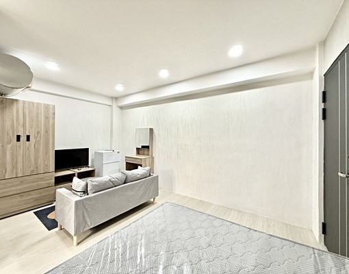 全新整理📣寵物友善📣近中國醫📣可租補台水電 - Image 3