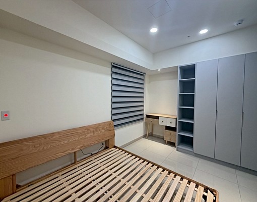 雙面採光X可租補X左營高鐵X鑫悅|三鐵共構X三房平車 - Image 8