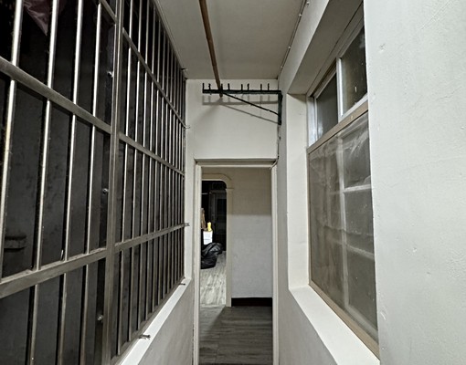 大溪美公寓2大房生活機能優近夜市圖書館學區租金合理~傢俱齊 - Image 8