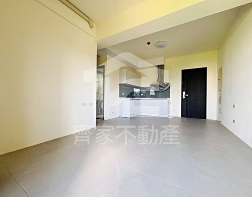 租-二房︱近歸仁圓環~全新雙衛~設備可談 - Image 2