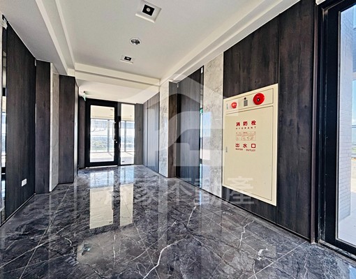 租-二房︱近歸仁圓環~全新雙衛~設備可談 - Image 10