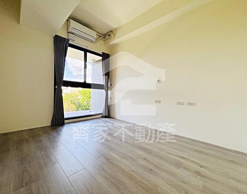 租-二房︱近歸仁圓環~全新雙衛~設備可談 - Image 4