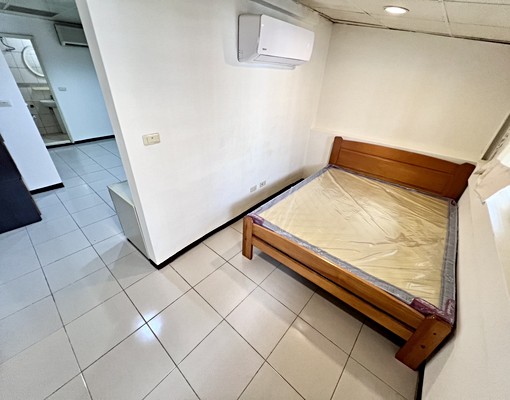 中教大🌺超級大🌺可寵🌺雙租補🌺獨洗曬🌺可寵🌺採光 - Image 5