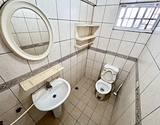 中教大🌺超級大🌺可寵🌺雙租補🌺獨洗曬🌺可寵🌺採光 - Image 6