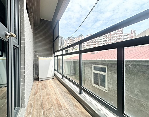 黎明路二段林新醫院🌟電梯套房🌟乾濕分離🌟台電計價 - Image 12