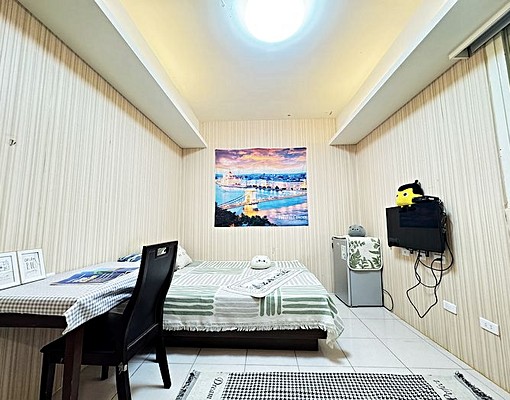 新光/大遠百☘電梯可寵☘時尚精品大空間☘大衛浴☘獨洗☘便宜租 - Image 8