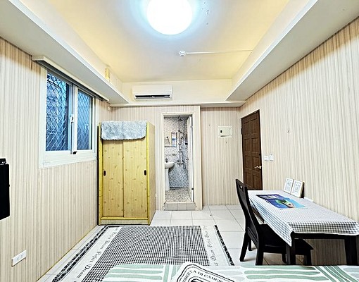 新光/大遠百☘電梯可寵☘時尚精品大空間☘大衛浴☘獨洗☘便宜租 - Image 13