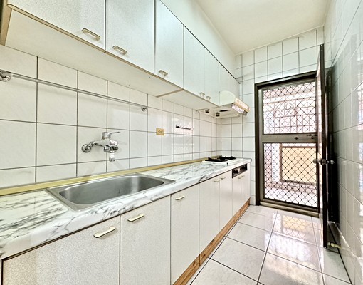 雙租補⛅平車位⛅稀有2+1房⛅雙衛浴⛅大坪數全開窗 - Image 10