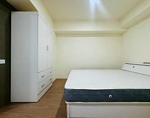 🌟中區火車站拎包入住大套房出租🌟 - Image 6