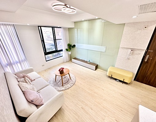 佳茂學士會館🌺豪宅級兩房車位🌺和式浴缸🍀稀有可寵 - Image 6