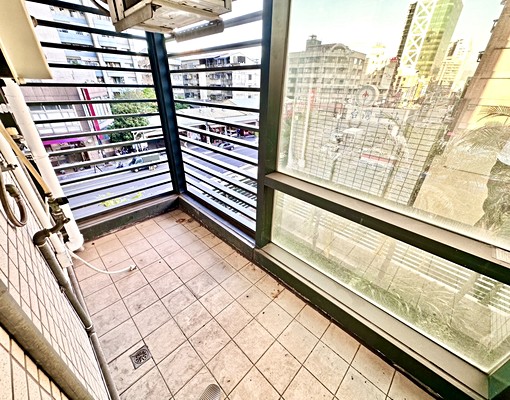 佳茂學士會館🌺豪宅級兩房車位🌺和式浴缸🍀稀有可寵 - Image 12